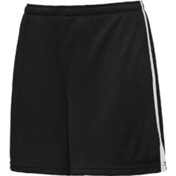 Under Armour women's shorts - Picture 4 of 7